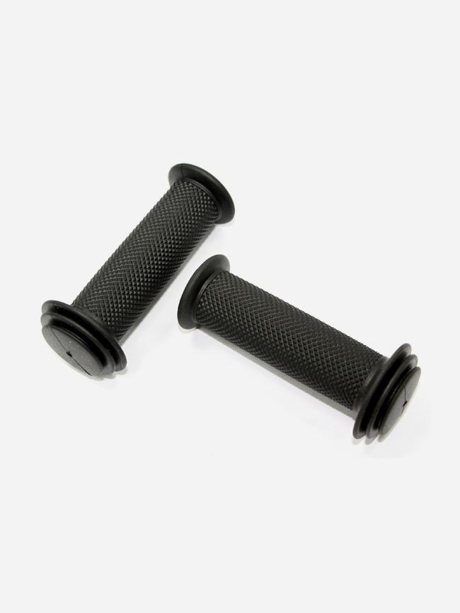 Cavo Handtag Jr 100mm