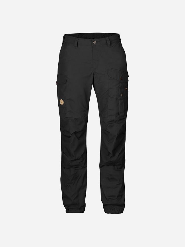 Fjällräven Vidda Pro Trousers Dam