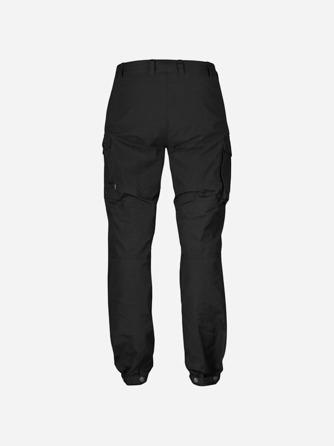 Fjällräven Vidda Pro Trousers Dam