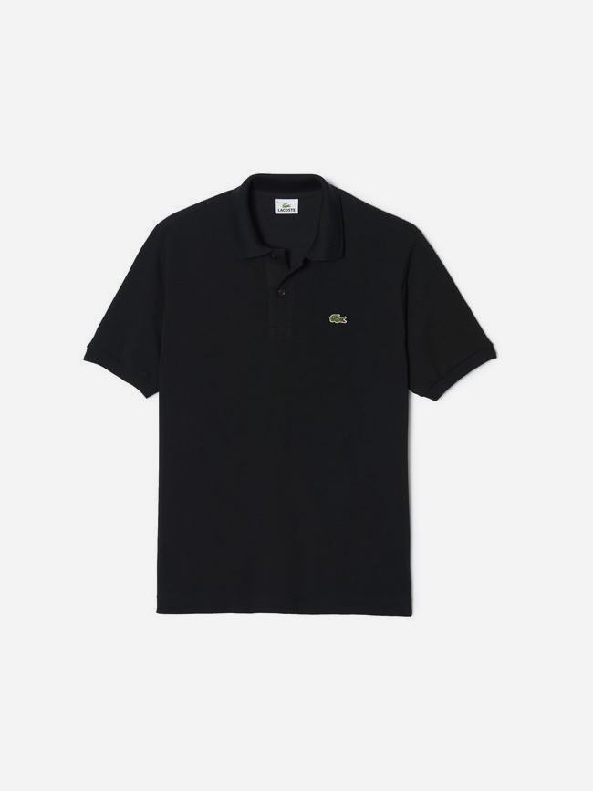 Lacoste Original Piké L1212 Herr
