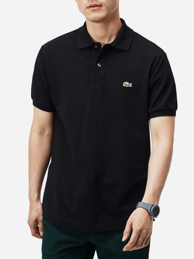 Lacoste Original Piké L1212 Herr