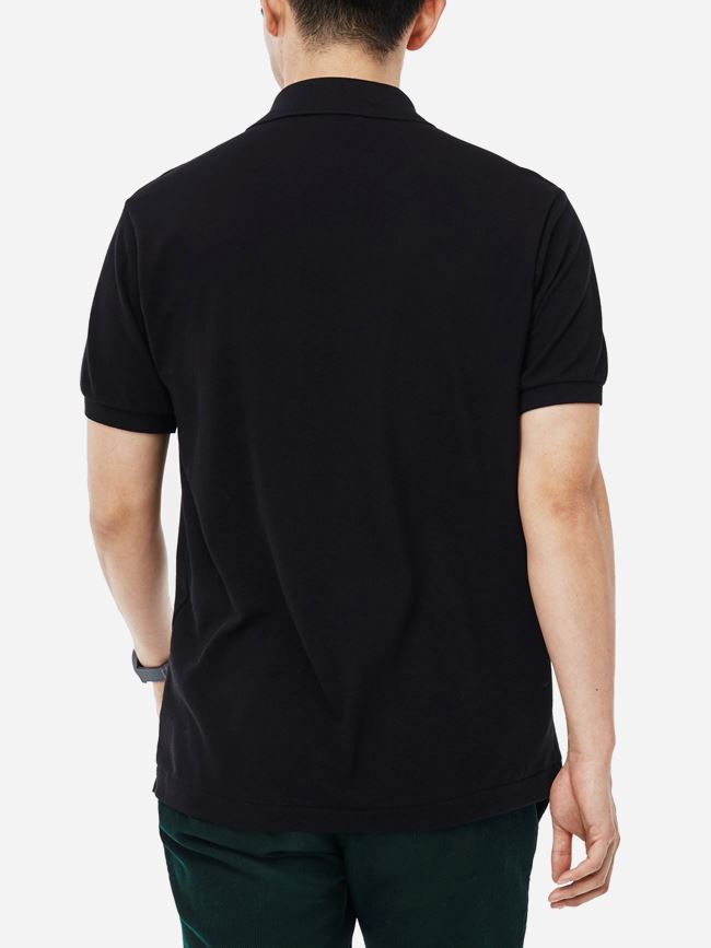 Lacoste Original Piké L1212 Herr