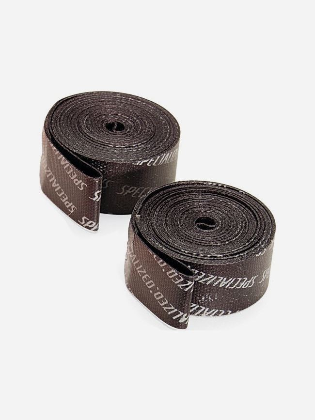 Specialized Rim Strip 26