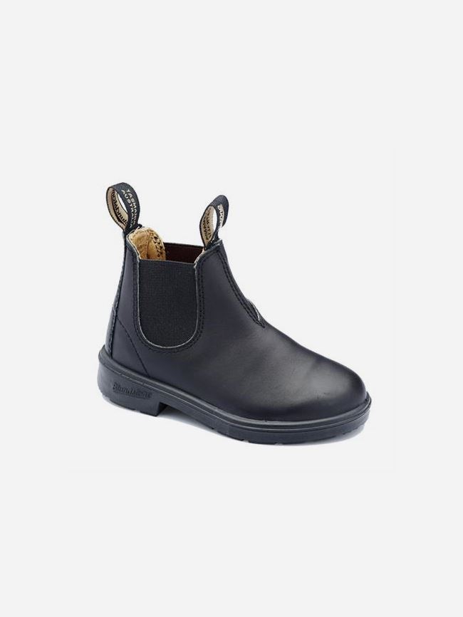 Blundstone 531 V Cut Boots Junior