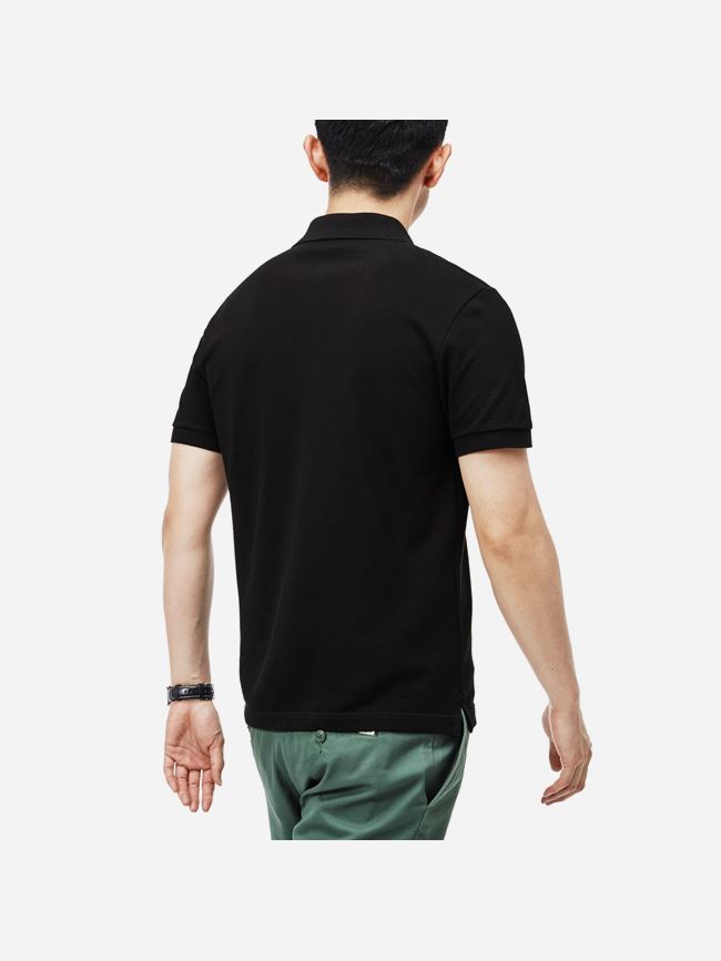 Lacoste Slim Fit Piké Herr