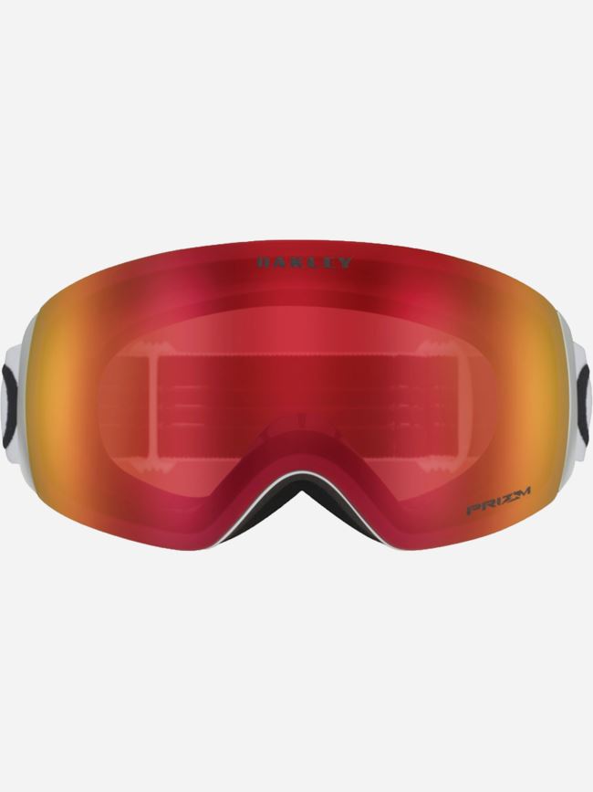 Oakley Flight Deck XM Snow