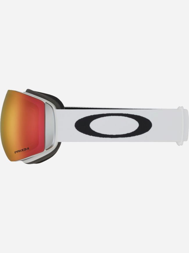 Oakley Flight Deck XM Snow