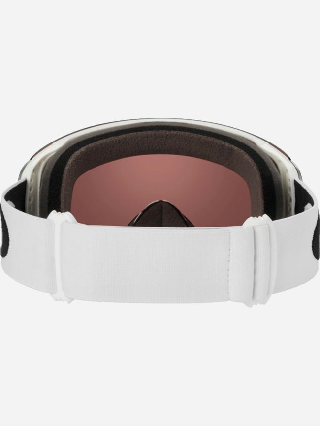 Oakley Flight Deck XM Snow