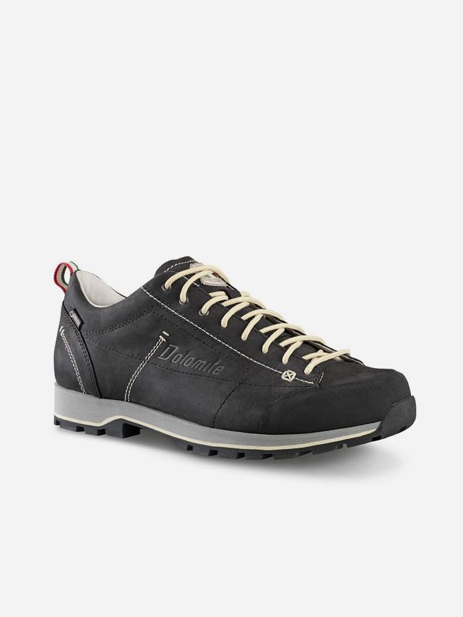 Dolomite CinquantaQuattro Low FG GTX Unisex