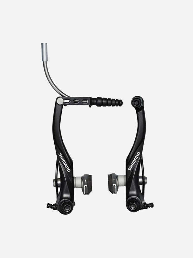 Shimano V-broms Alivio BR-T4000 Fram