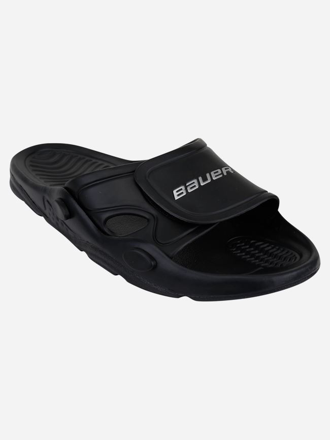 Bauer Shower Slide NG