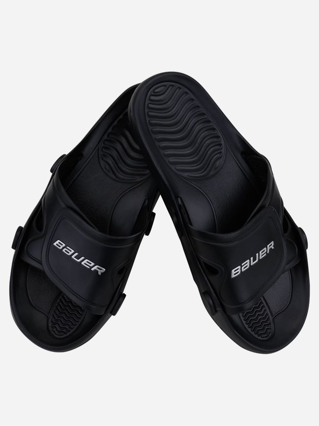 Bauer Shower Slide NG