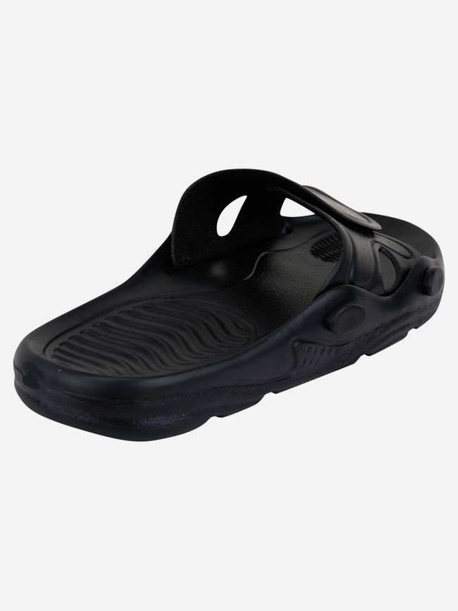 Bauer Shower Slide NG