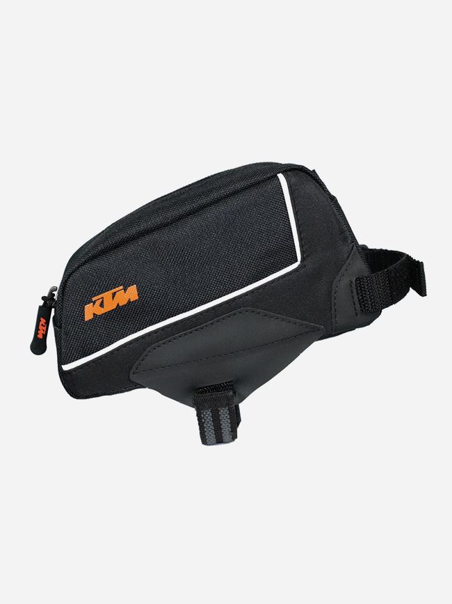 KTM Top Tube Bag