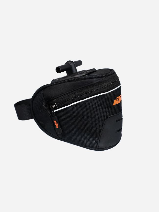 KTM Saddle Bag 0,9L