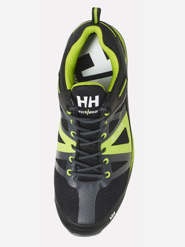 Helly Hansen Workwear Smestad Active HT WW