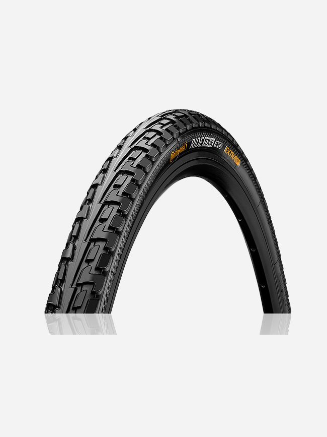 Continental Ride Tour 47-305 (16")
