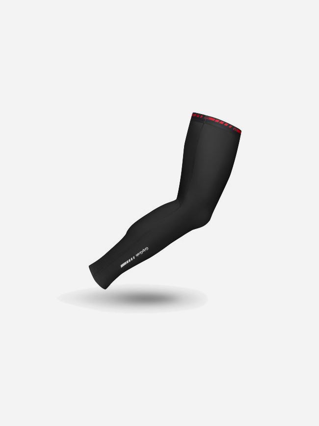Grip Grab Leg Warmers AquaRepel