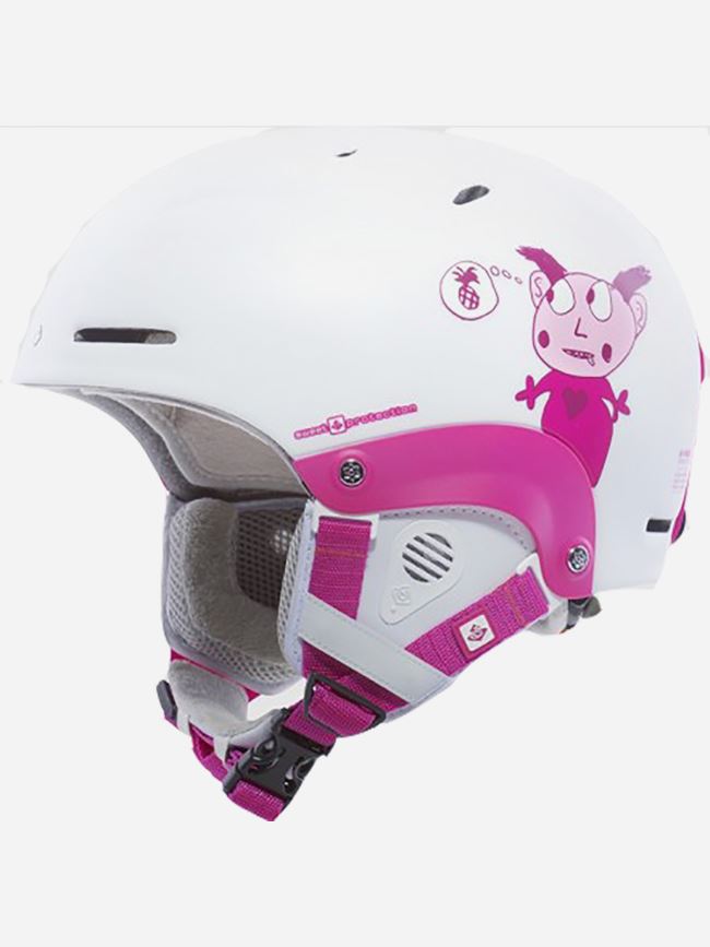 Sweet Protection Blaster Kids