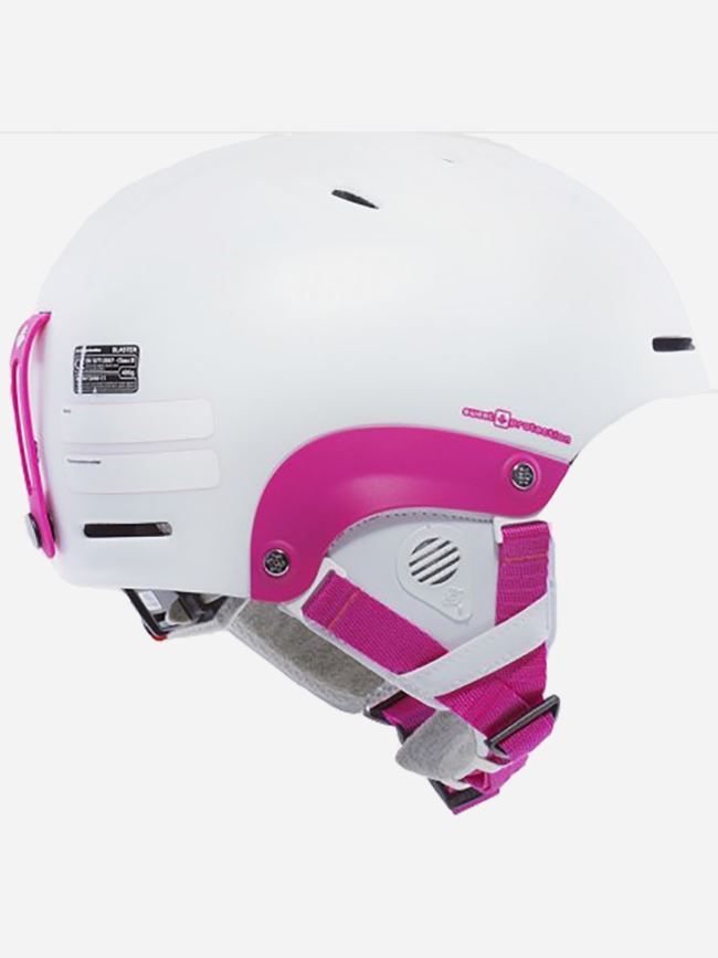 Sweet Protection Blaster Kids