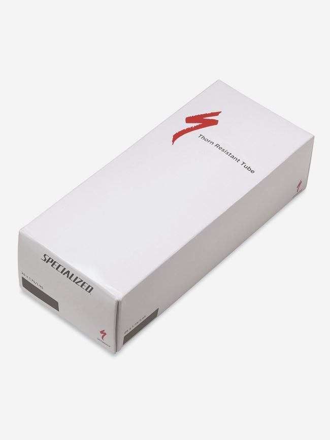 Specialized PV Tube 650bx2.3-3.0 40mm