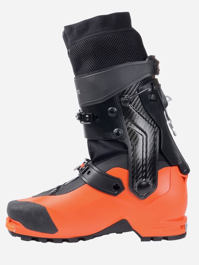 Arc'teryx Procline Carbon Herr