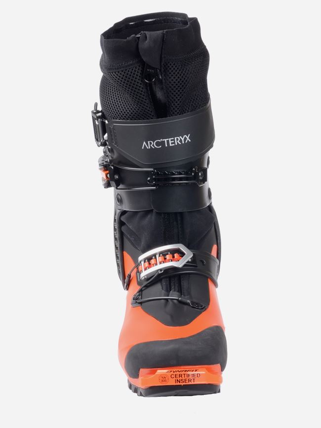 Arc'teryx Procline Carbon Herr