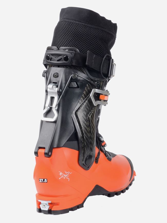 Arc'teryx Procline Carbon Herr