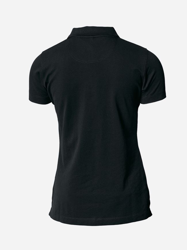 Nimbus Harvard Piké Dam