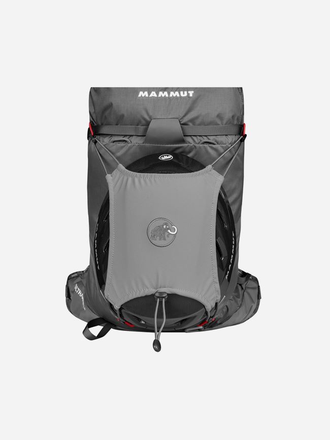 Mammut Ultralight Removable Airbag 3.0