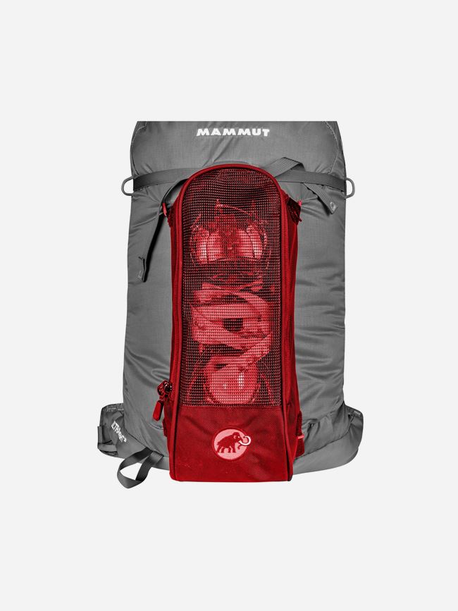 Mammut Ultralight Removable Airbag 3.0
