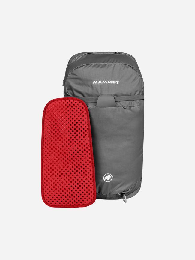 Mammut Ultralight Removable Airbag 3.0