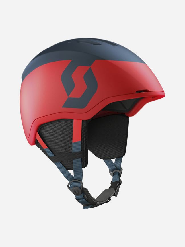 Scott Seeker Plus Junior