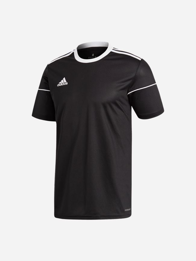 adidas Träningströja Squad17 Jr