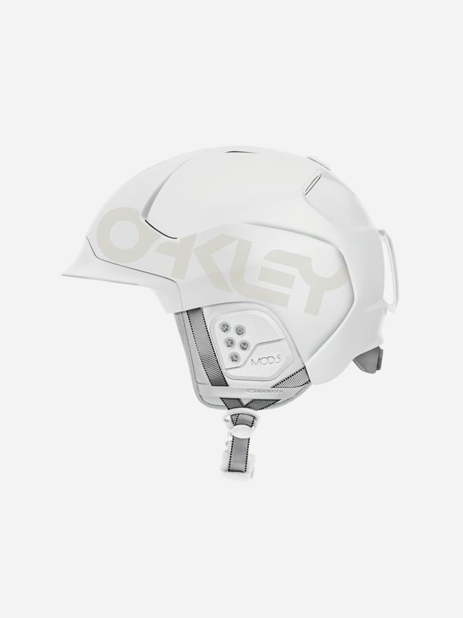 Oakley MOD5 Factory Pilot