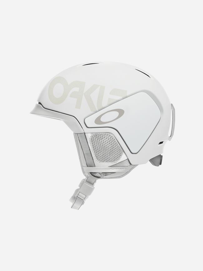 Oakley MOD3 Factory Pilot