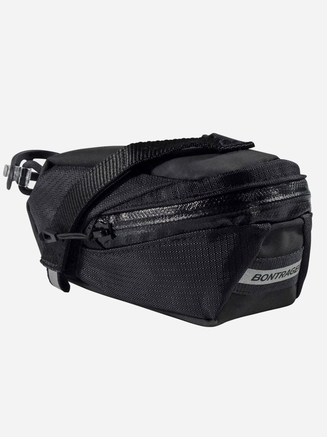 Bontrager Elite Seat Pack Small