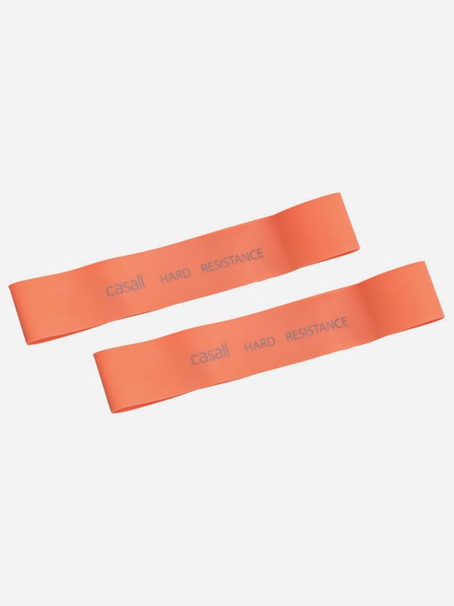 Casall Rubber Band Hard