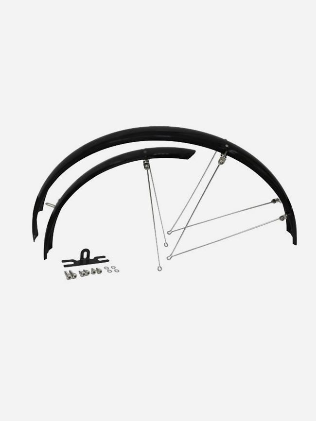 Cavo Skärmsats 28" 35mm