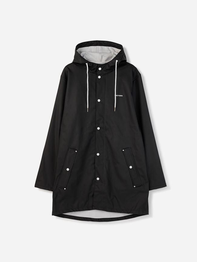 Tretorn Wings Rainjacket