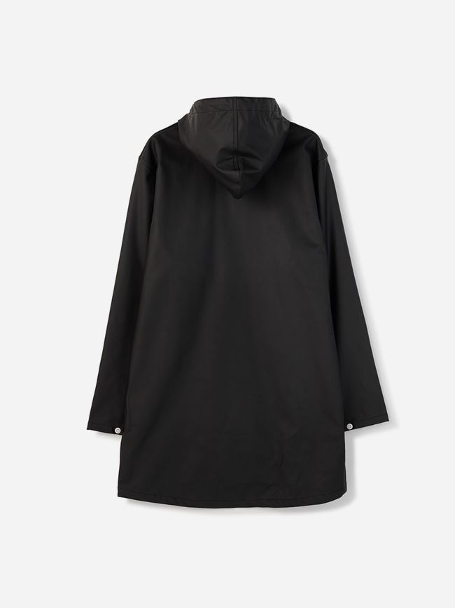 Tretorn Wings Rainjacket