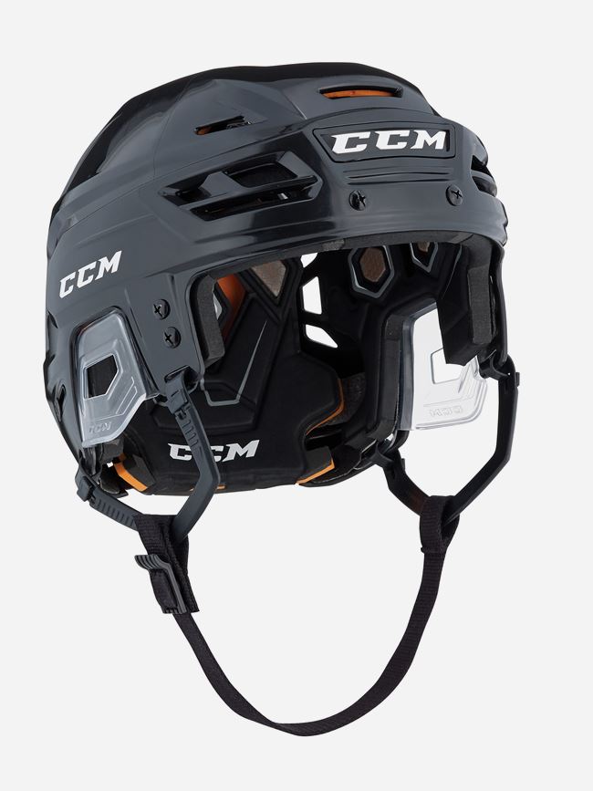 CCM Tacks 710