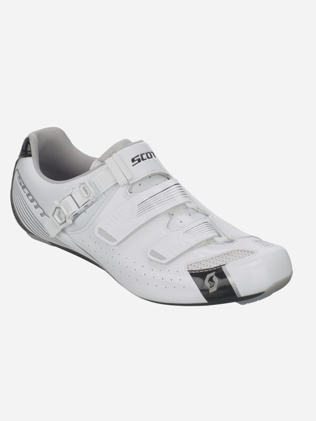 Scott Road Pro Lady