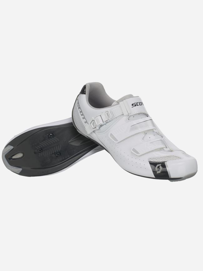 Scott Road Pro Lady