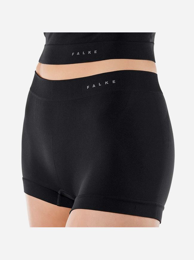 Falke MW Underwear Women Dam