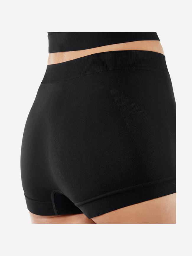 Falke MW Underwear Women Dam