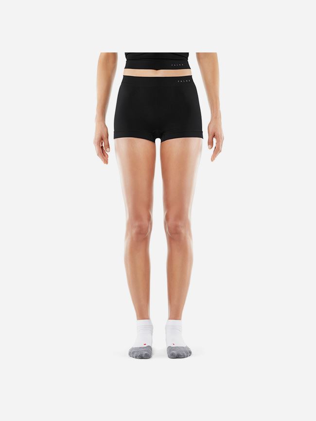 Falke MW Underwear Women Dam