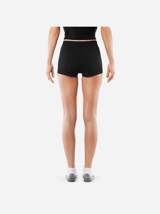 Falke MW Underwear Women Dam