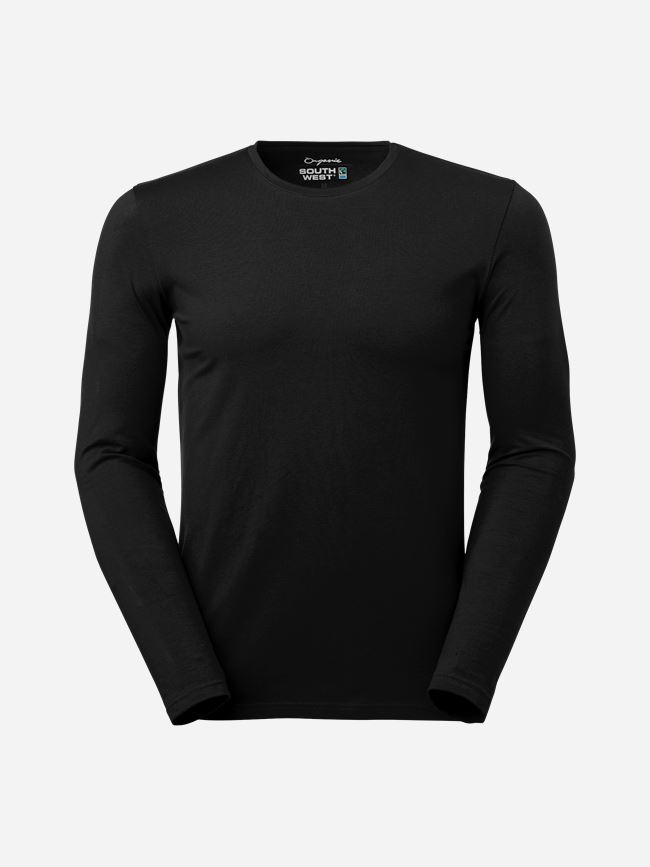 South West LEO Gots tröja Herr