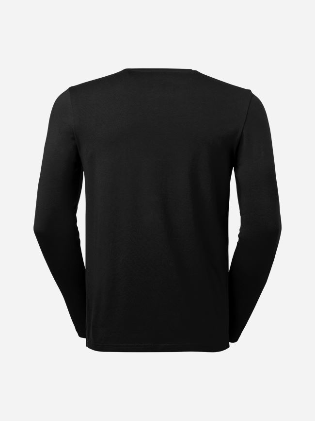 South West LEO Gots tröja Herr